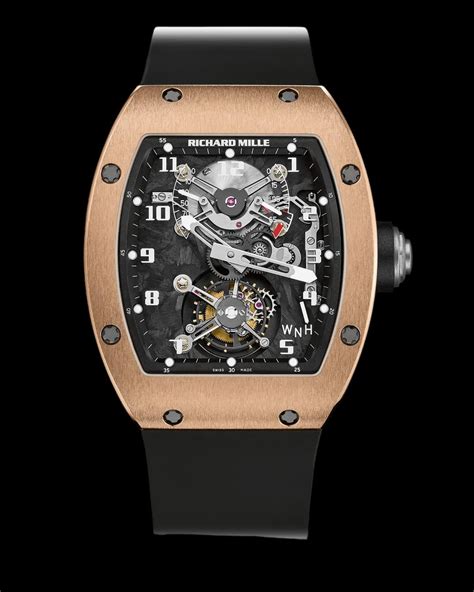 richard mille 02|richard mille rm002 v2.